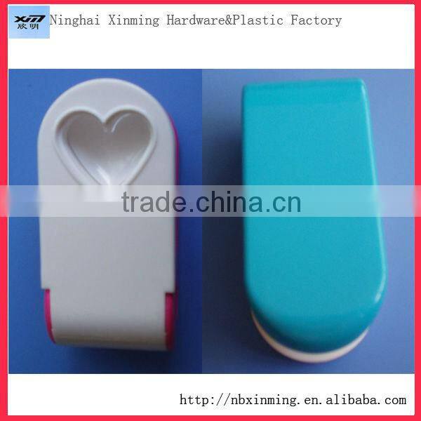 Sushi making tools and Cooking Bento Tool