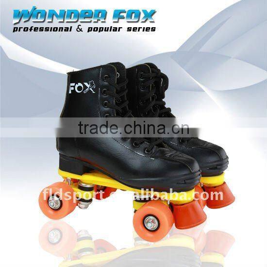 Quad Skate,Roller Skate(CE Standard),PU Wheel,Inline Speed Skate