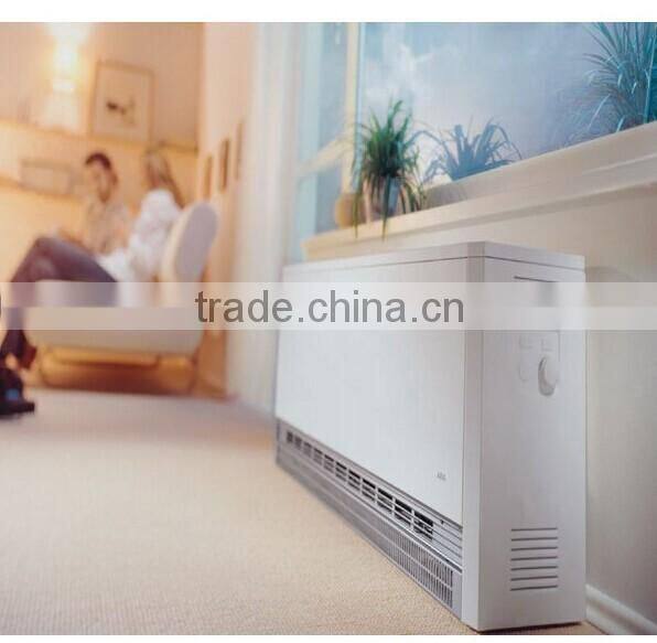 manufacture greay white ral 9002 color powder coating paint