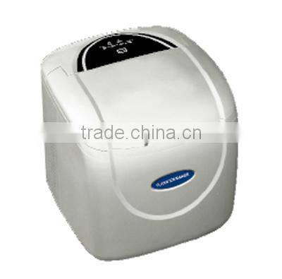 2014 Commercial good quality dry ice maker (TY-240Z)