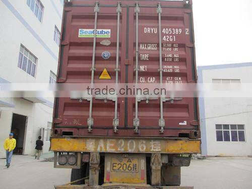 Speedy Soft Paste Car Wax Protection 300g