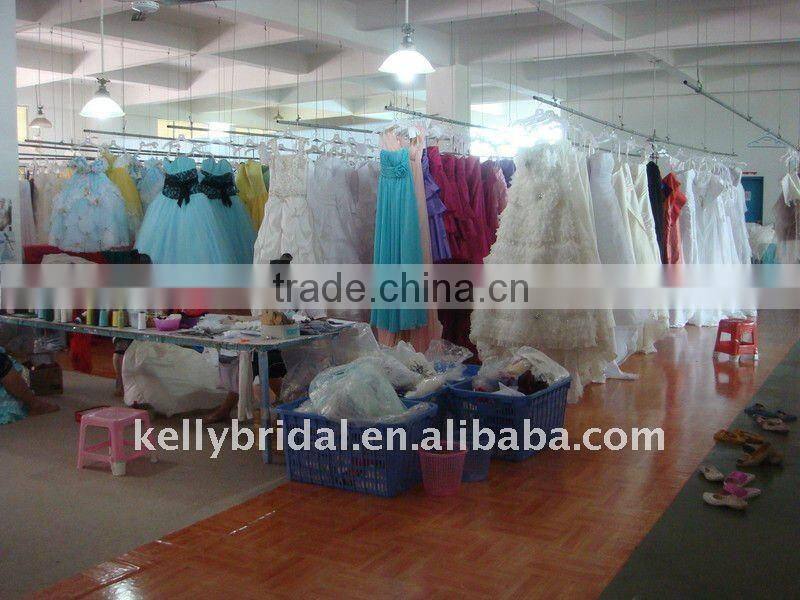 promotional red black green blue coloful prom dress party dress evening