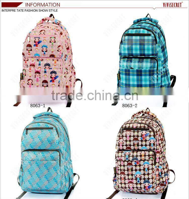 vivisecret good backpack brands removable backpack straps stong backpacks