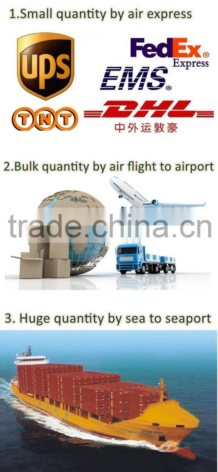 Rohs Certified Power Bank Charger Usb With Keychain High Quality Power Bank