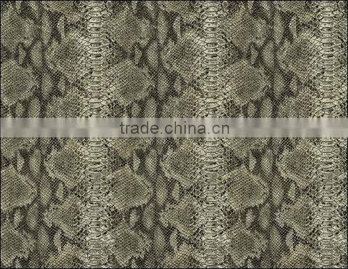 UV ink pu leather inkjet printer from China suppliers