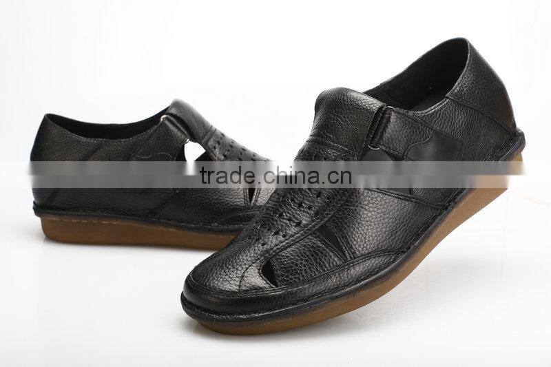 middle eastsummer sandals 2016