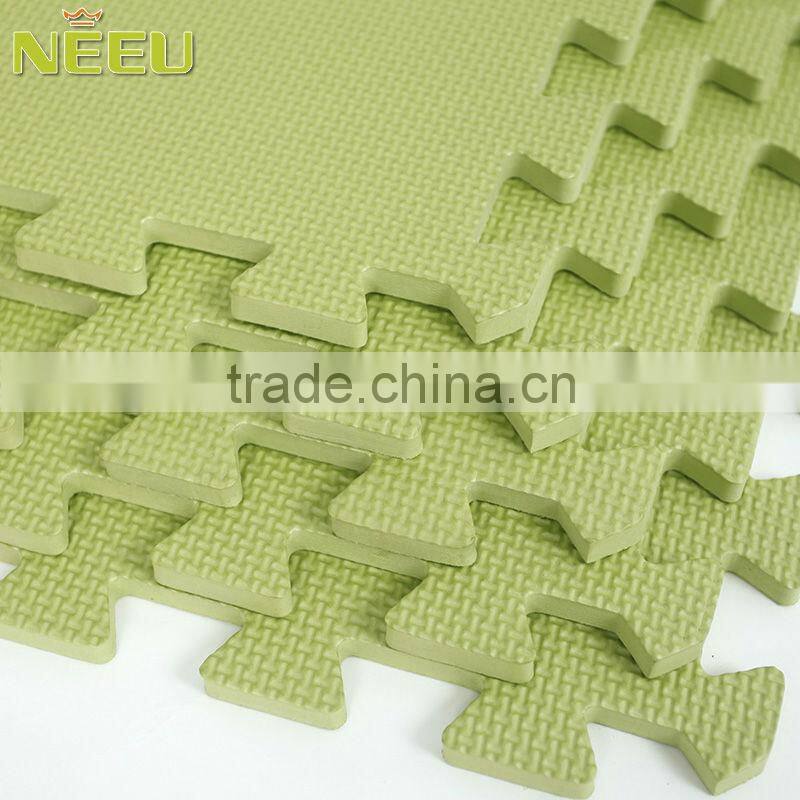 foam playground equipment,gymnastics equipment for kids,heating mat