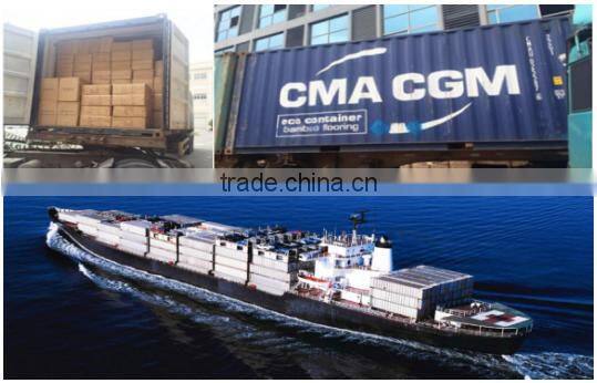 wooden mechanism carousel music box