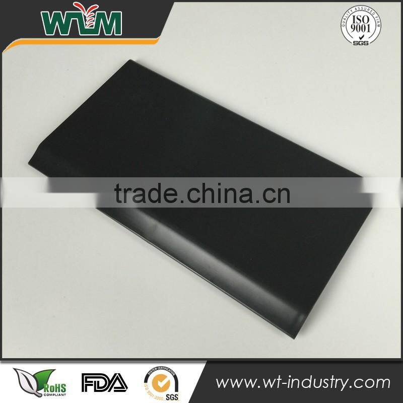 Shenzhen high quality plastic injection mould for printer plastic covers