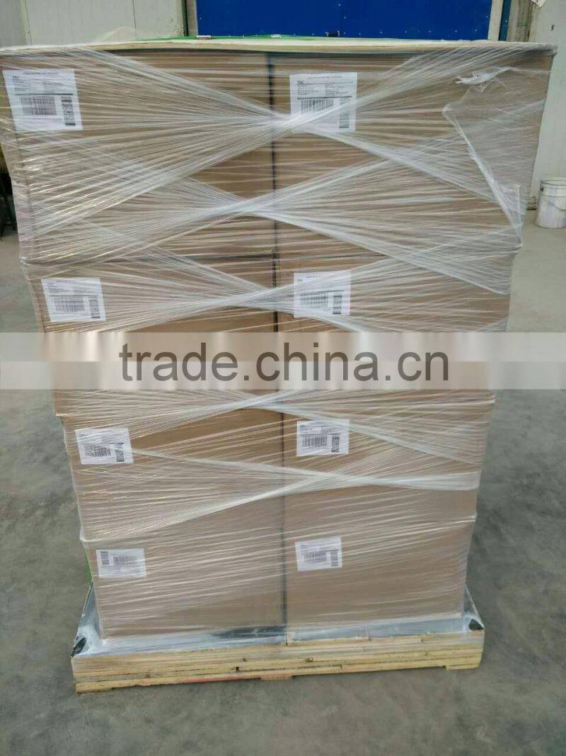 2pack 11''x50' Vacuum sealer rolls and bags