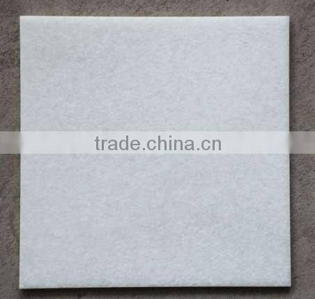 White floor design pictures and good price