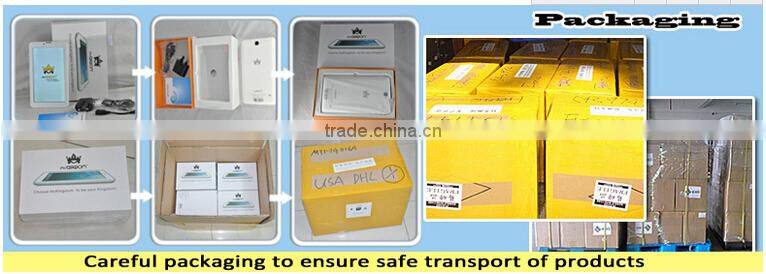 10 inch MTK8732 Quad core 4g lte tablet android tablet 4g gps wifi with sim card slot