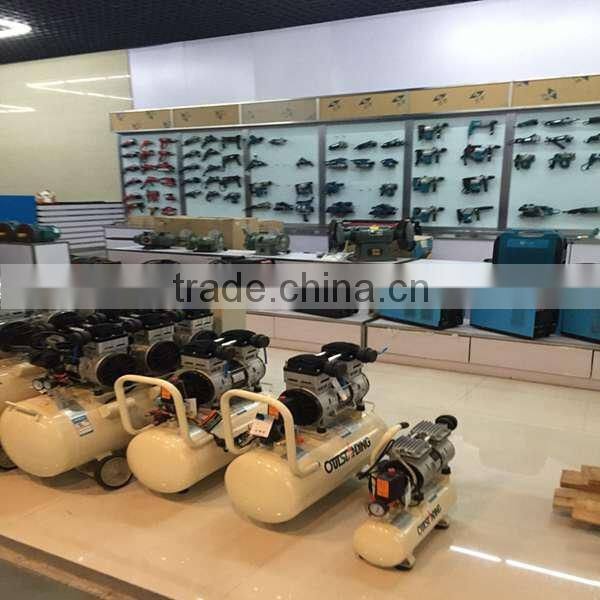 Complete Carbonated Soft Drink Production Line / Bottling Machine Cheap Price