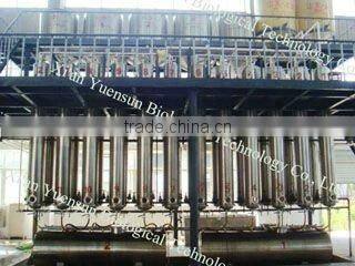 Curcumin 95% 98% by HPLC