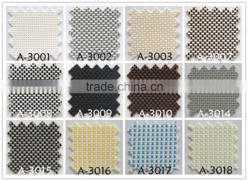 blackout fabric for curtain blackout fabric for curtain hotel blackout curtain fabric