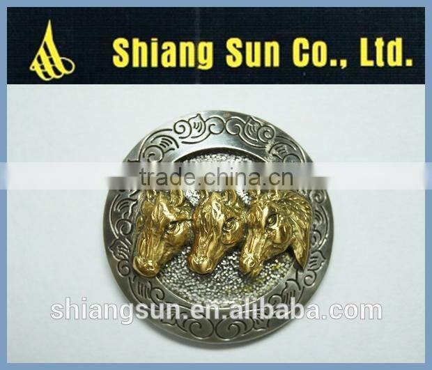 Fashion top hot selling different types colourful western belt