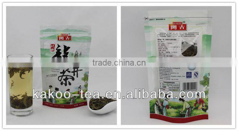 well chosen lungching tea leaves pure lungching loose green tea leaves pure longjin loose green tea leaves