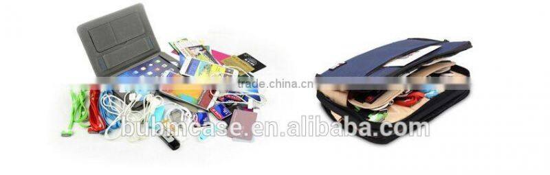 Fashion 7.9 inch Tablet Case for Notebook Tablet Sleeve Pouch Portable Laptop Bag