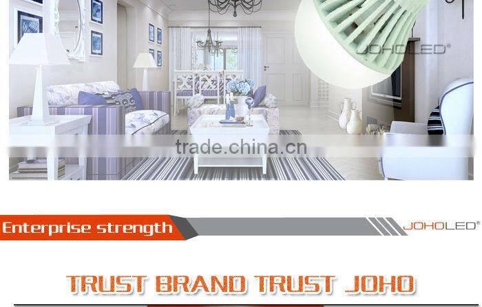 2013 factory wholesale 30v 10w ce light bulb