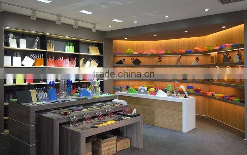 Solingen Kitchen Scissors