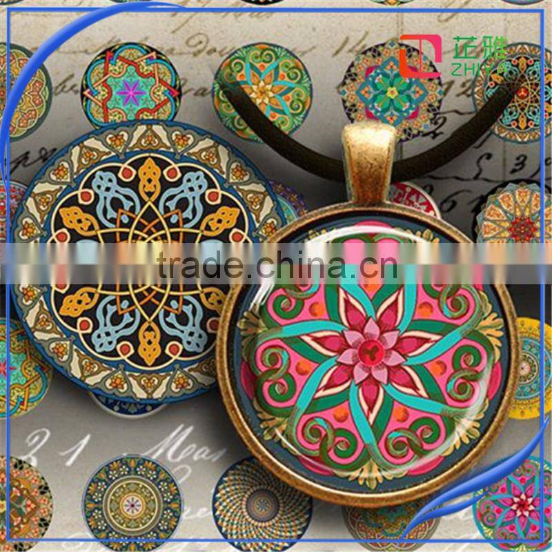 2015 wholesale Time gem ,gold plated jewelry yiwu jewelry factory