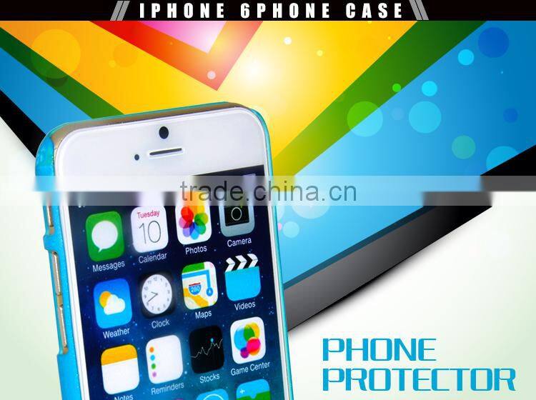 Sunmeta blank sublimation mold phone case 3d Sublimation cover