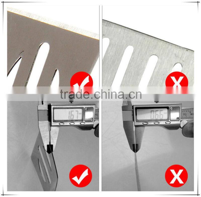 Bbq Tools 4 Piece Barbecue Grill Set Outdoor Cooking Grilling Stainless Steel
