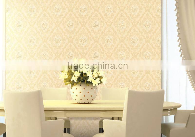 cheap office wallpaper designs for home/office/project