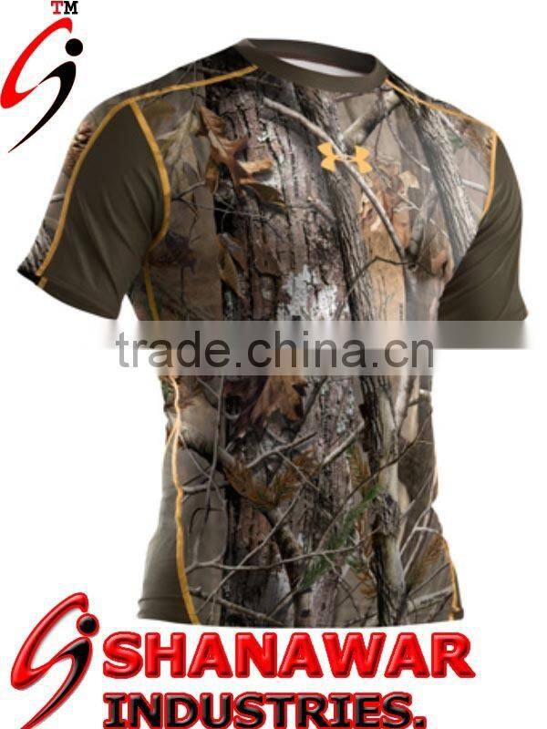 sky compression shirt