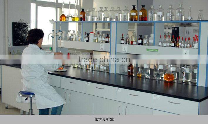 ladle crane 480/100 tons, metallurgical crane, high quality and safty