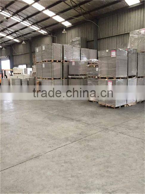 The Most Popular Design Gift Paper Bag With Ribbon Handles