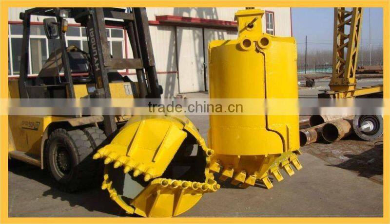 FAECHINA hot sale drill guide bushings