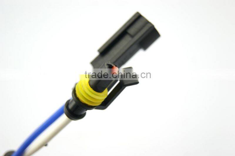 best xenon ballast manufacturer for toyota