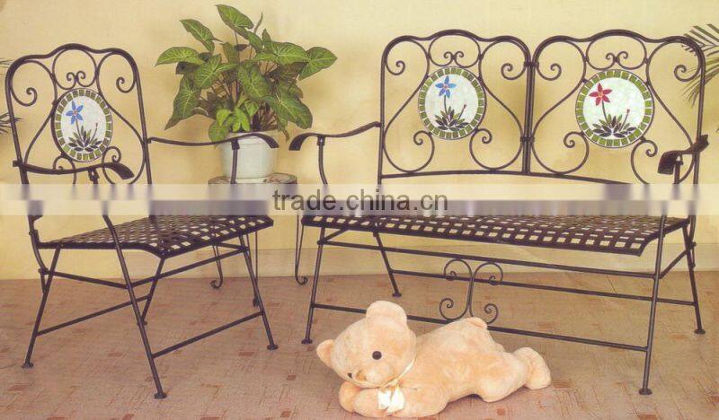 EL-DW16C wholesale wire bending machine