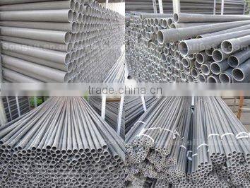 Hot Sale Plastic profile 16X0.9mm