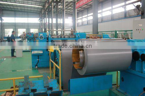 35kV Electrical Power Transformer SZ11 Series