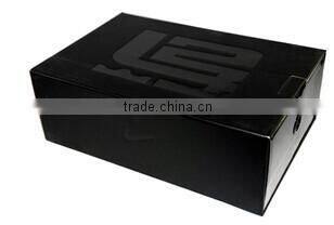 manufacture fancy pill box