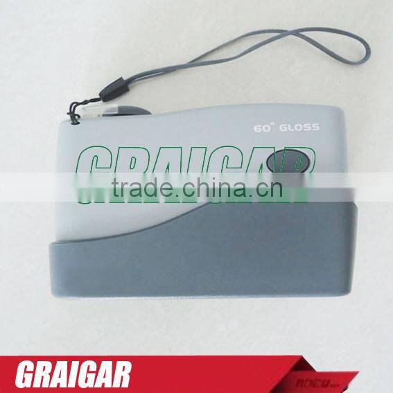 MG6-F1 GLOSSMETER