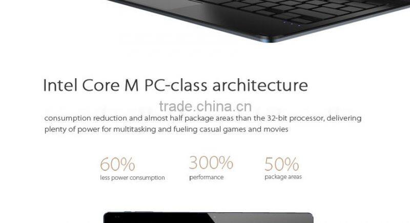 Hot Sell!! 11.6 Inch Intel Wins 8.1 4GB RAM 128GB ROM 5.0MP Camera Front Black Back Blue 4G LTE Tablet PC Cube i7 Tablet