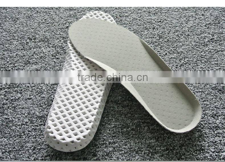 eva shoe insole pressing machine with redline safty device