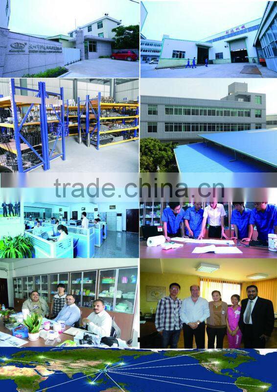 P:CDH-300 Full auto soft type facial tissue packing machine