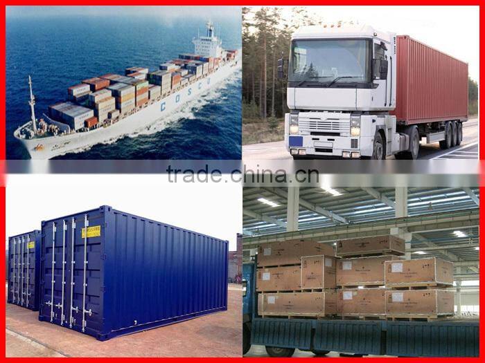 Tire recycling with high profit