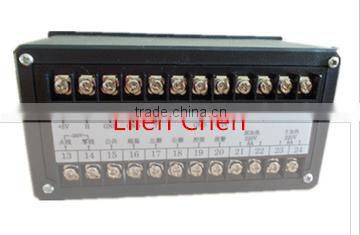 High efficiency egg incubator controller