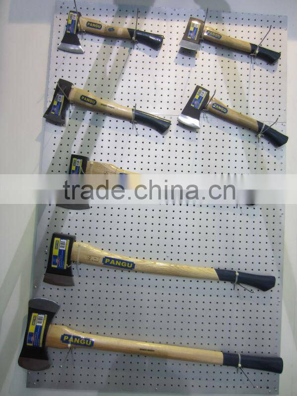 hand tools, hammer with steel handle