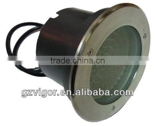 swmming pool underwater solar pool lights