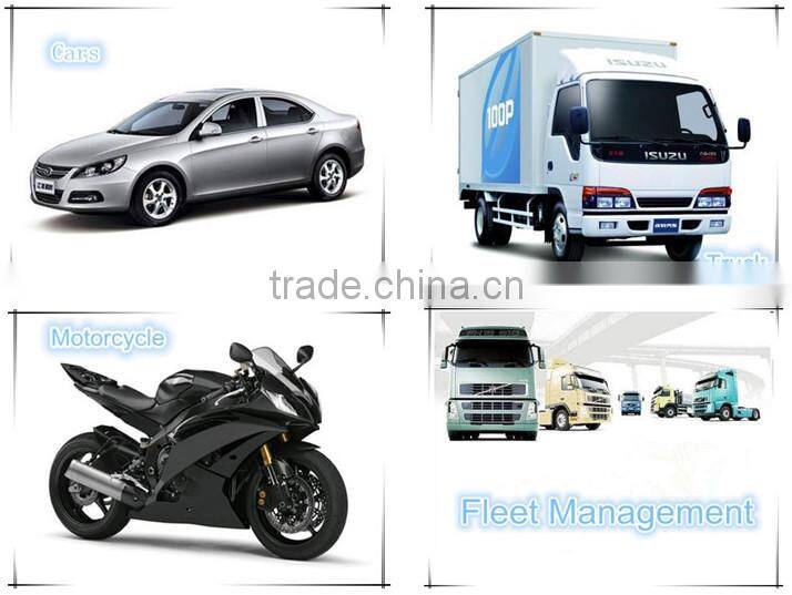 smallest waterproof phone hidden gps tracker for motorcycle/car-Caref ,cut off oil and power remote, tracking on app ,PC