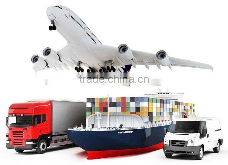 Latest technology carbon steel tank container vessel factory