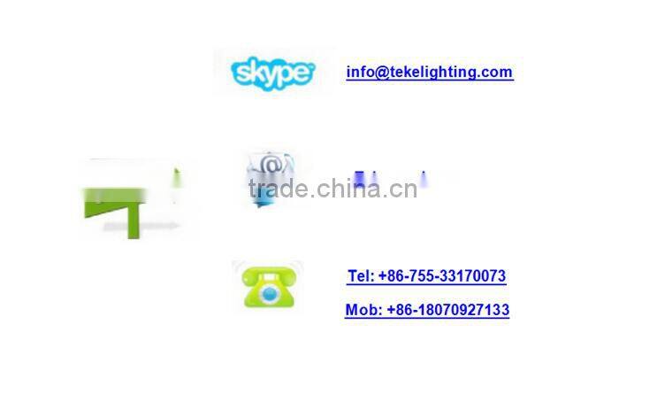 led flood light 100w