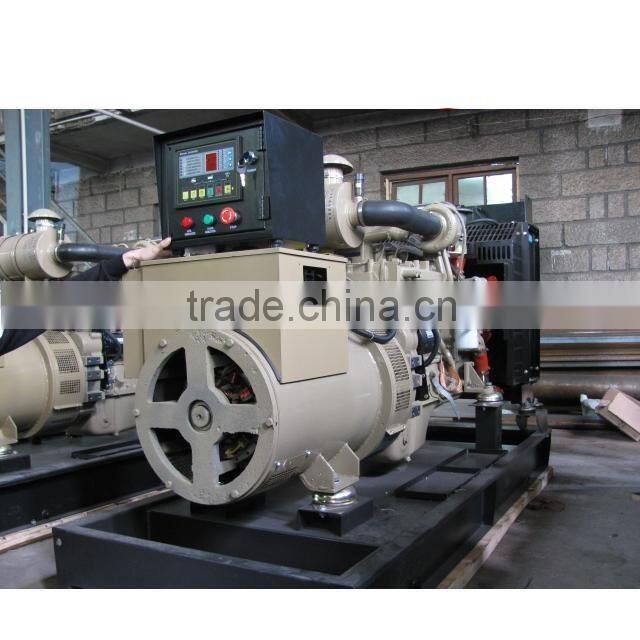 New Product 1000KVA Diesel Generator Set Price