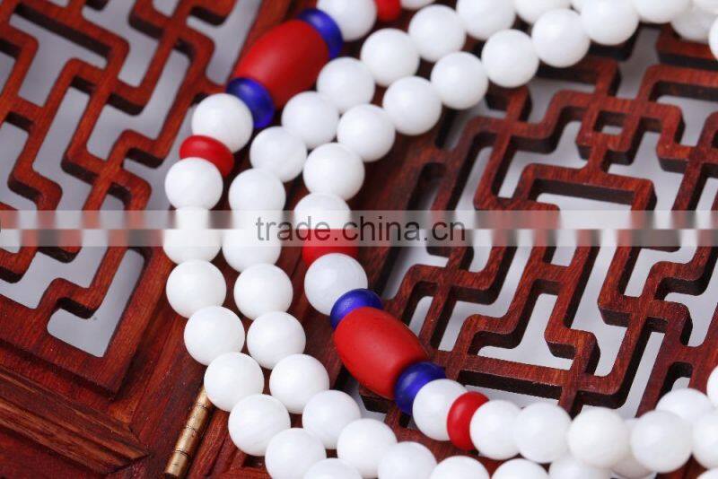 Tridacna Shell Bead Perfume Necklace Pendants, Aroma Pendants Wholesale Best Friend Necklace